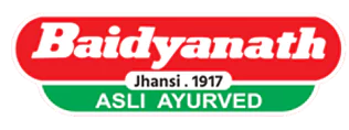 Baidyanath