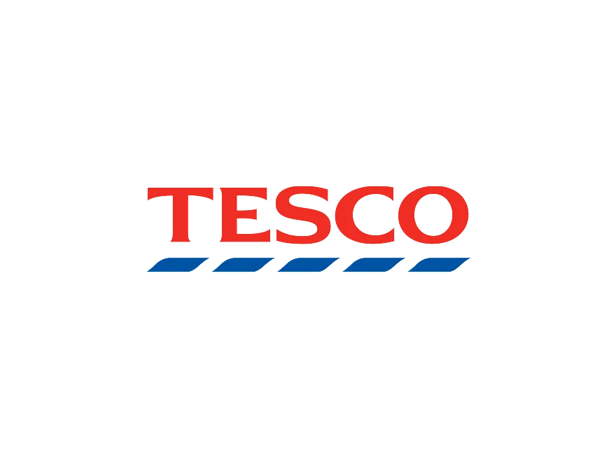 TESCO